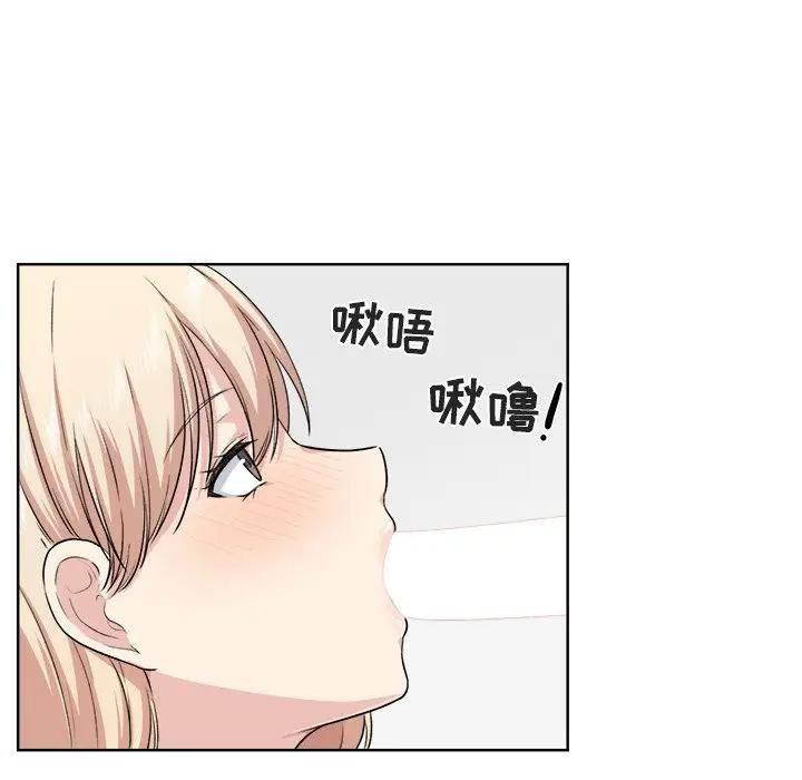 第78张