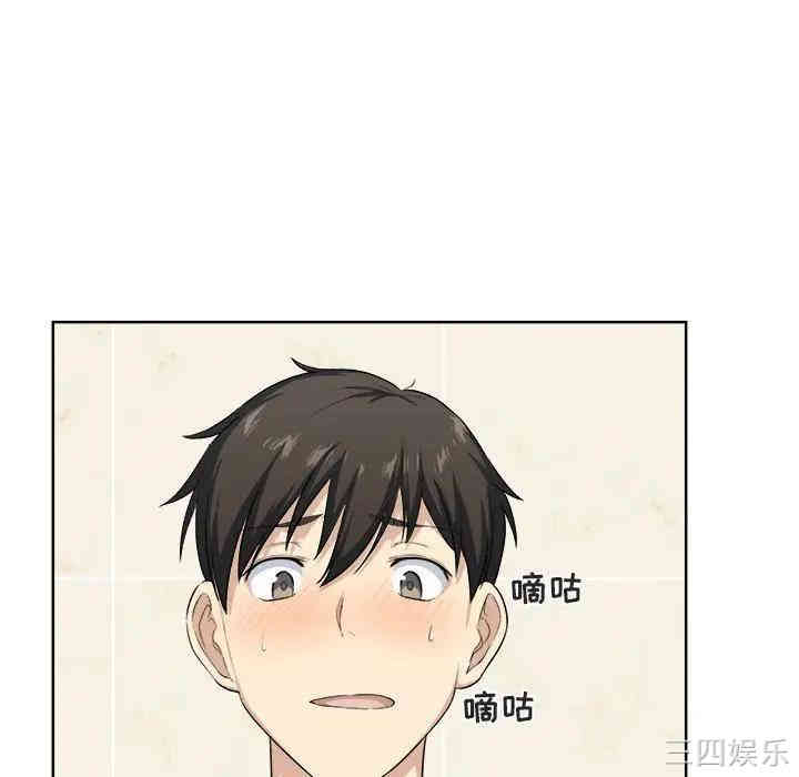 第81张