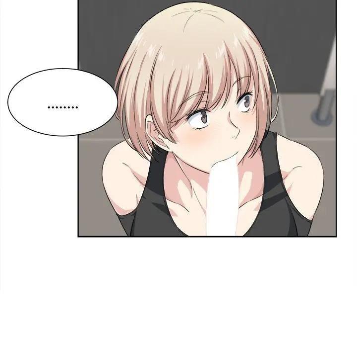 第83张