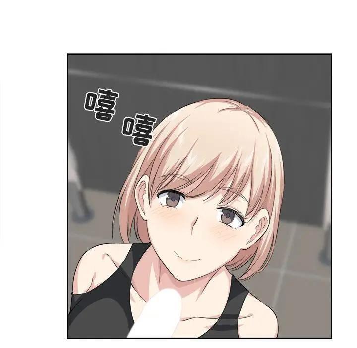 第84张