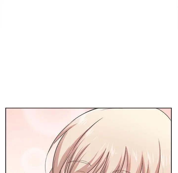 第85张