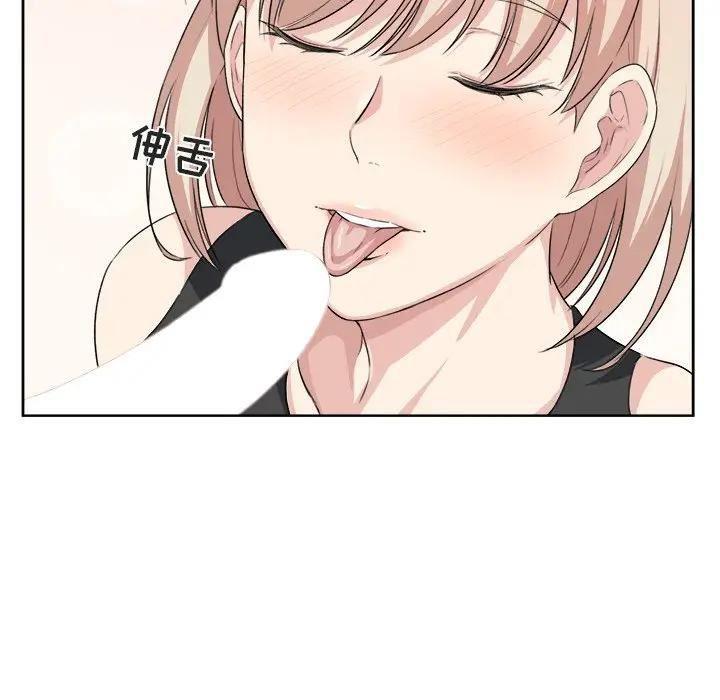 第86张