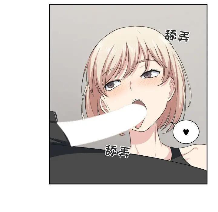第89张