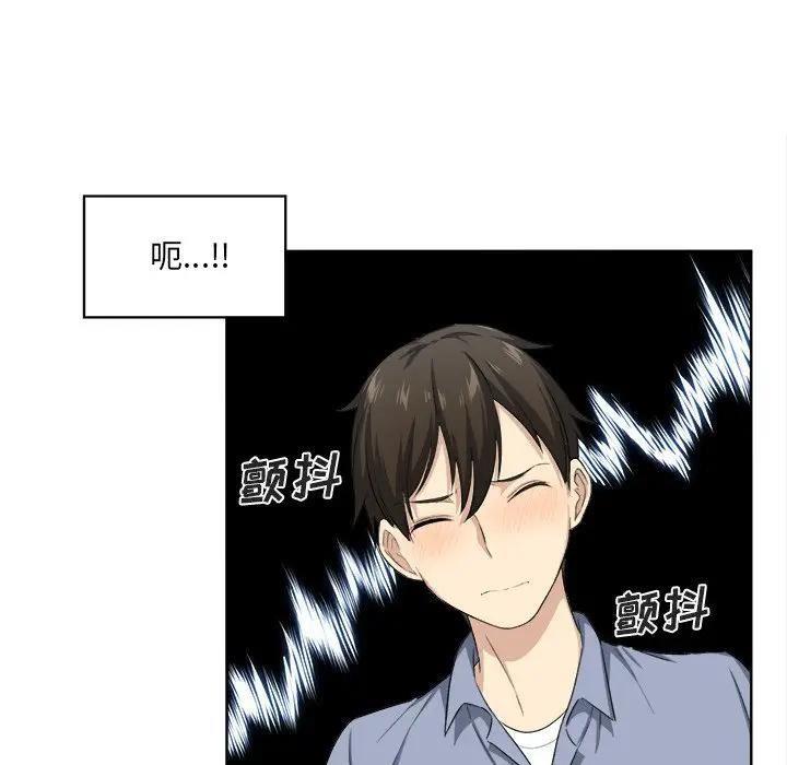第91张