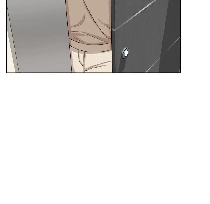 第94张