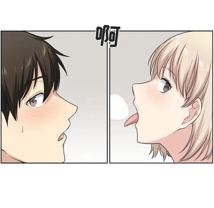 第95张