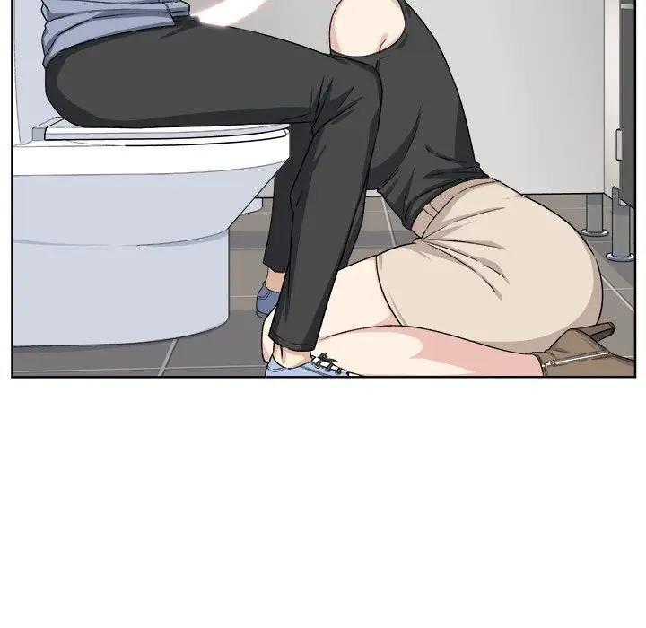 第97张