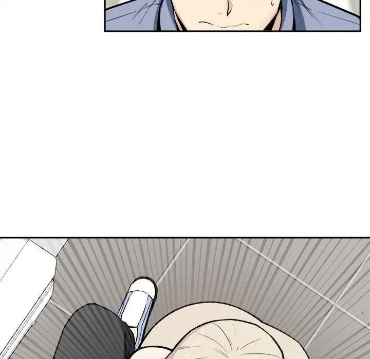 第102张