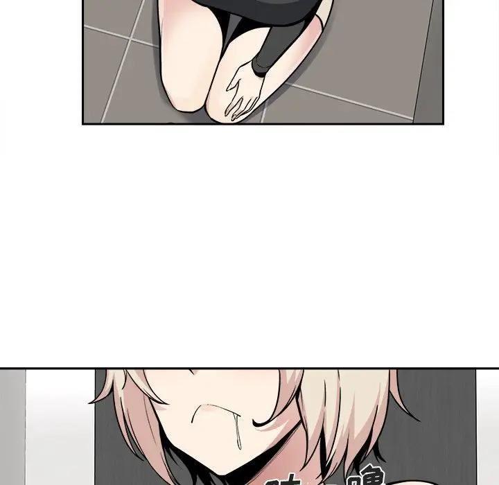 第106张