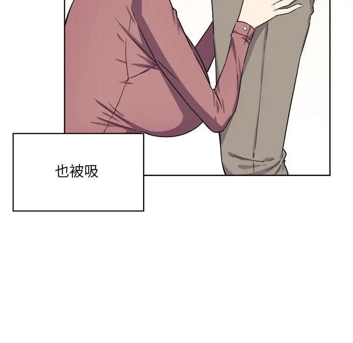 第3张