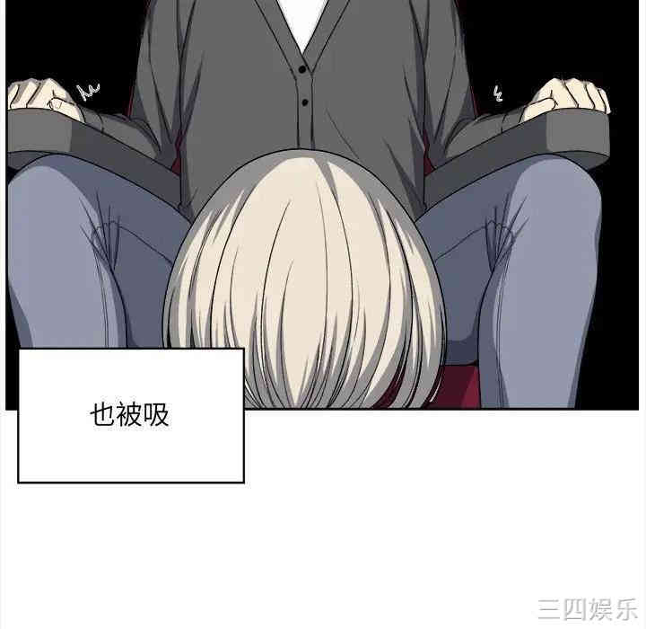第9张