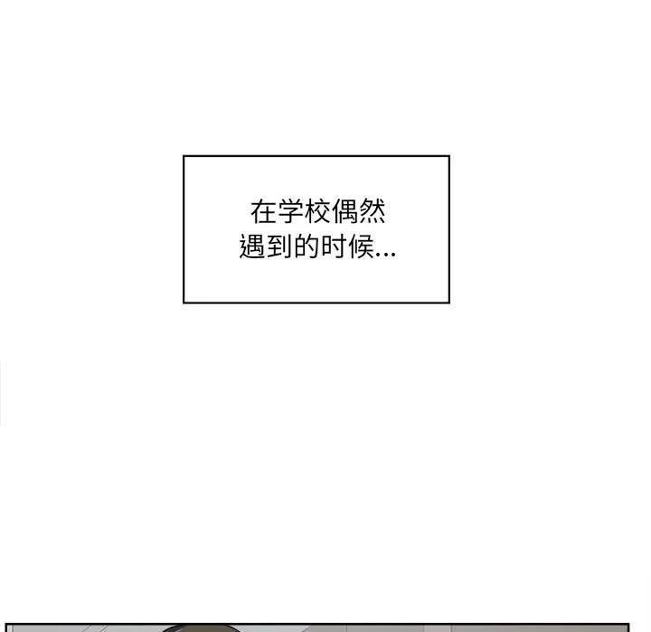 第15张