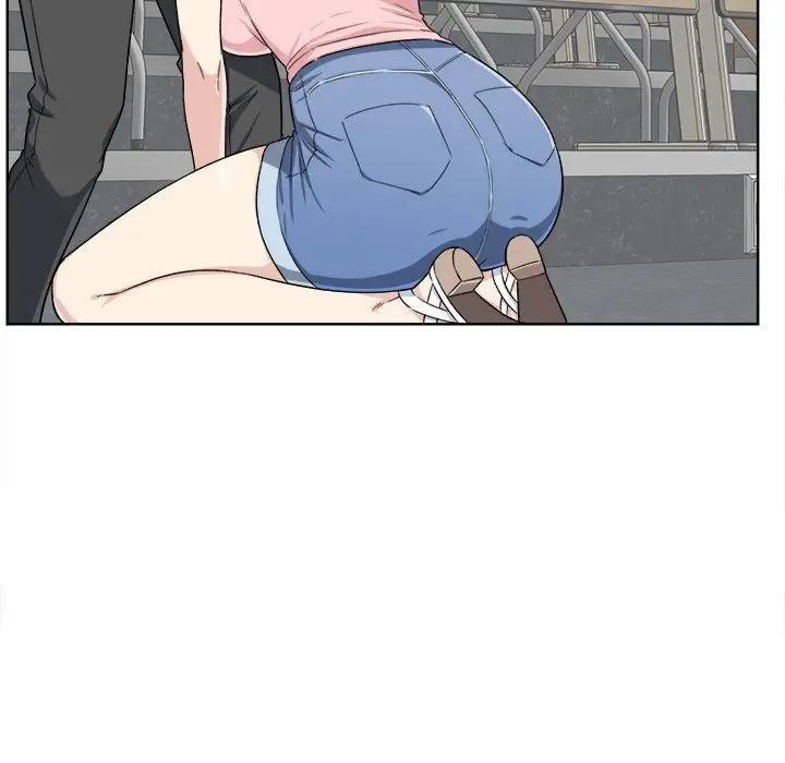 第19张