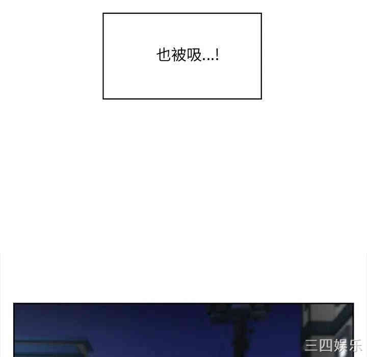 第22张