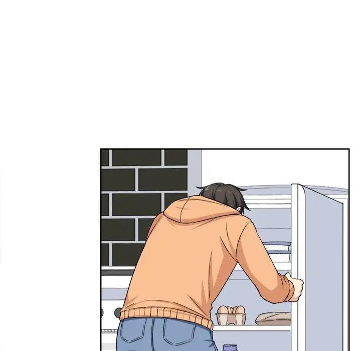 第36张