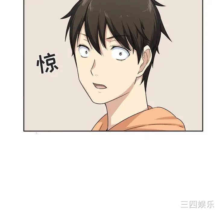 第58张