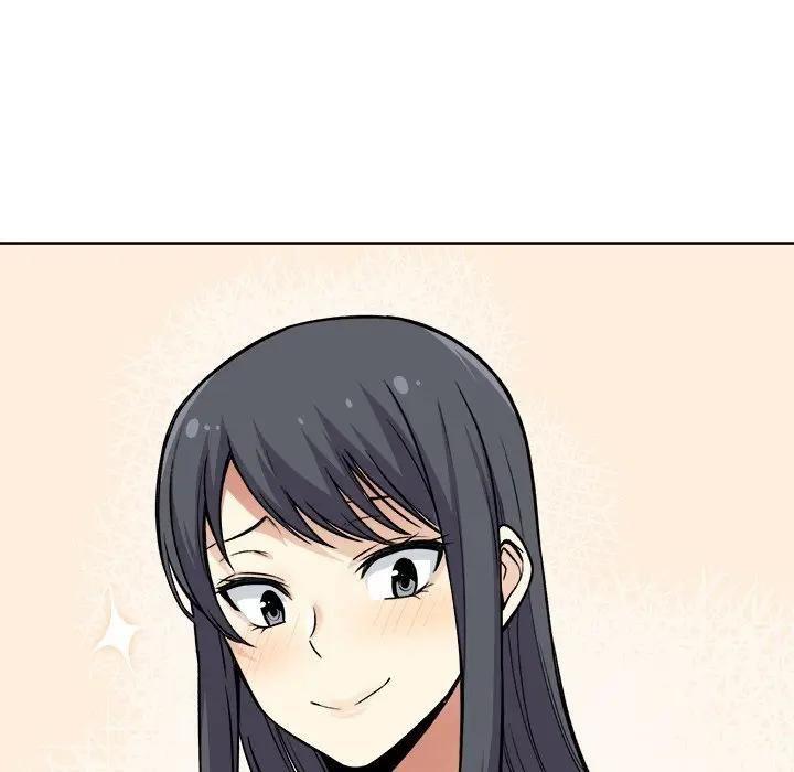 第66张