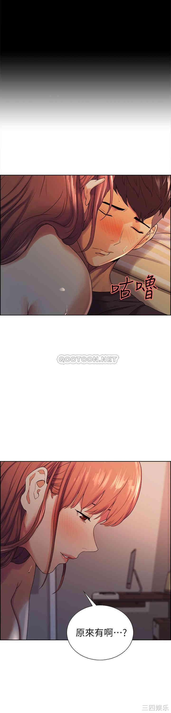 第19张