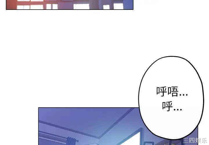 第4张