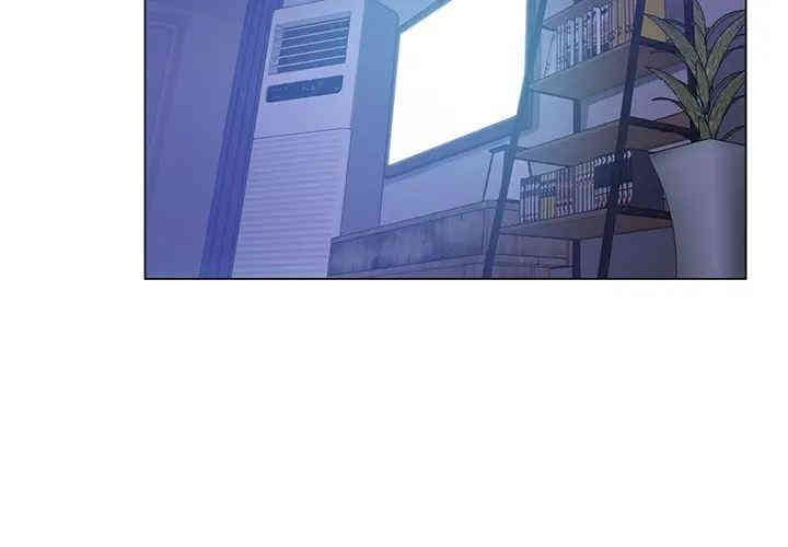 第5张