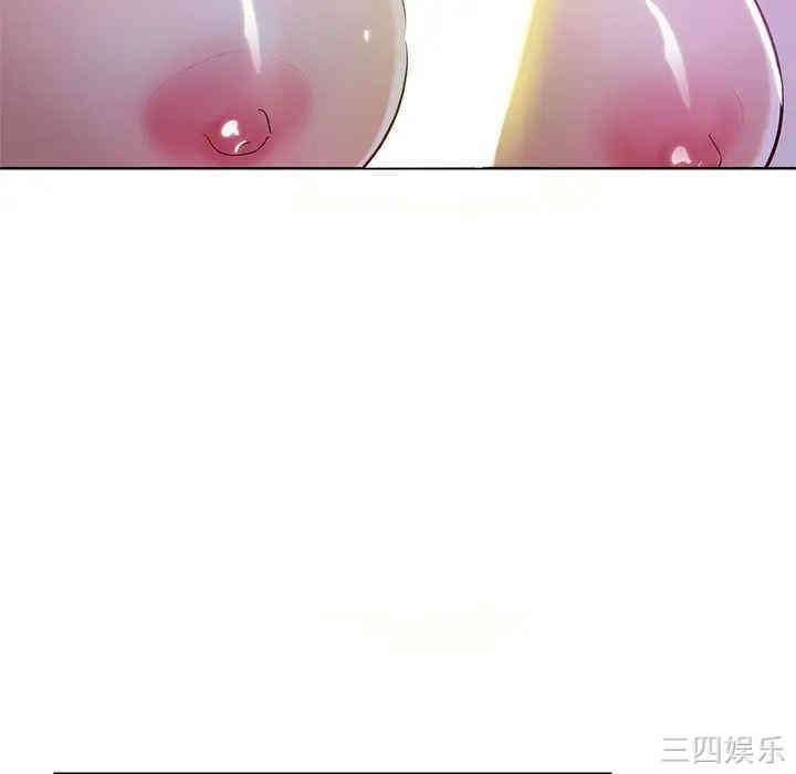 第40张