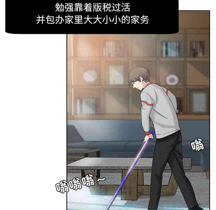 第58张