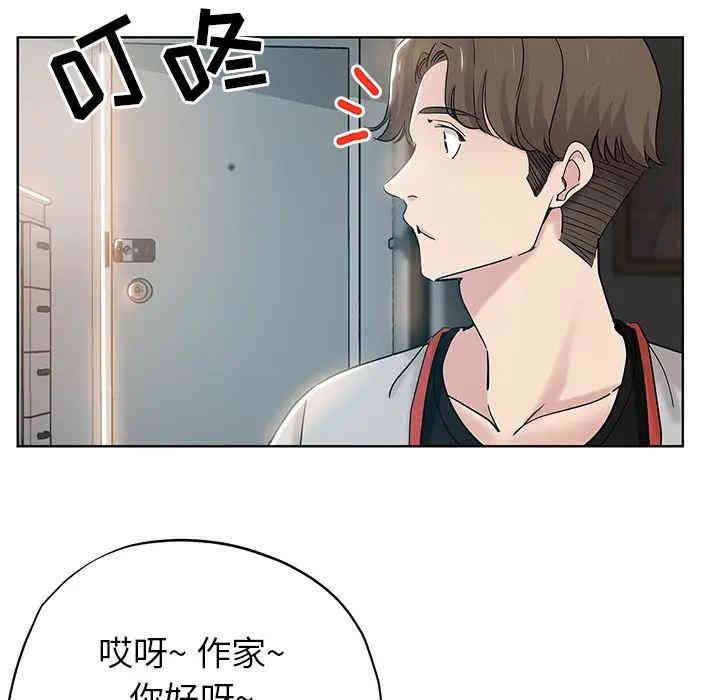 第60张