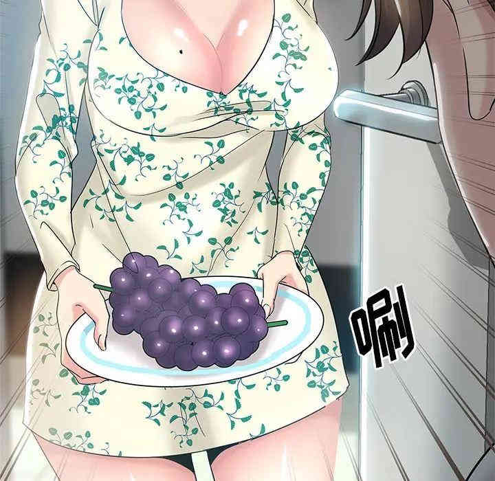 第62张