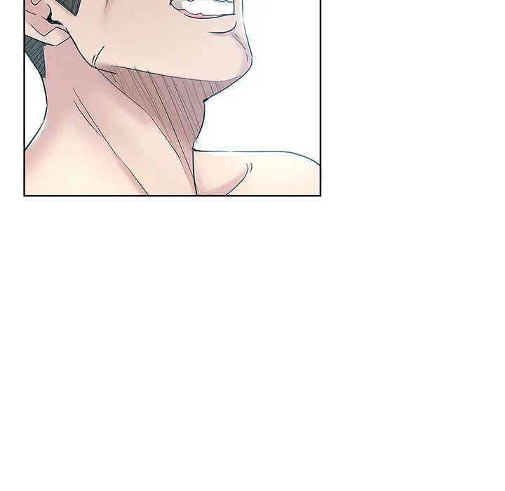 第76张