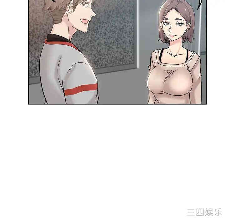 第85张