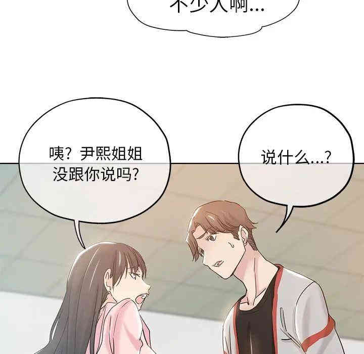 第95张