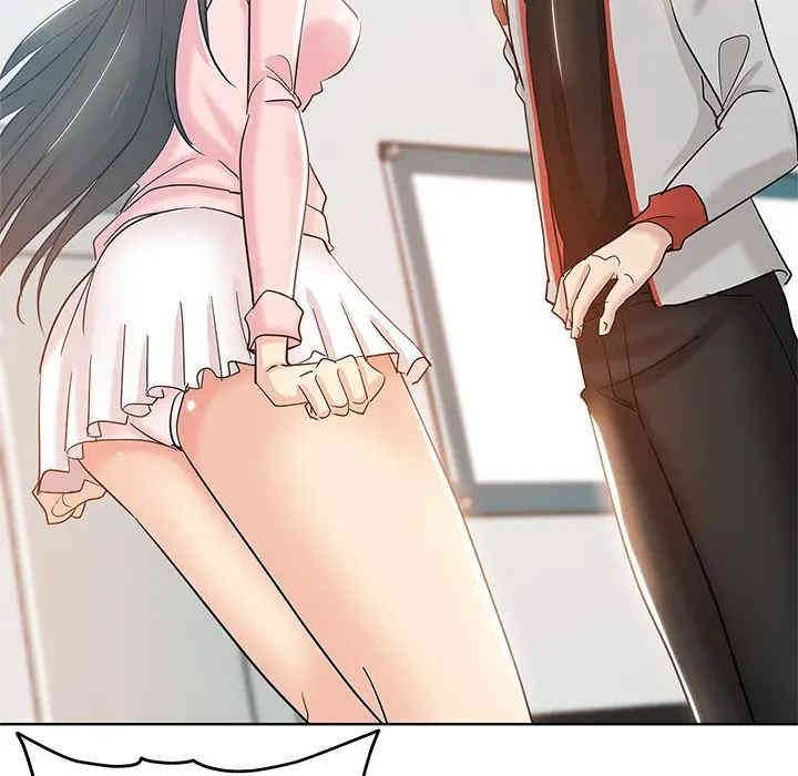 第96张