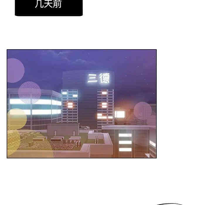 第101张