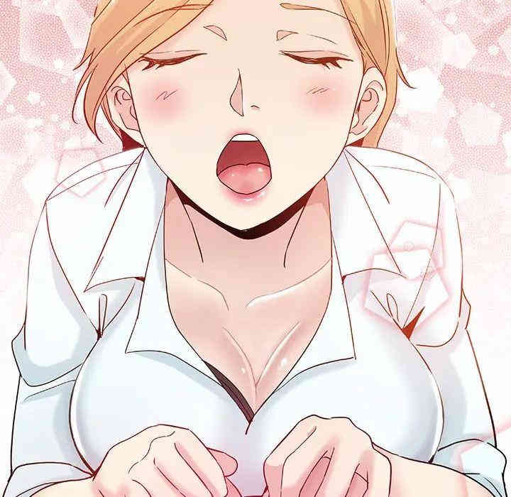 第104张