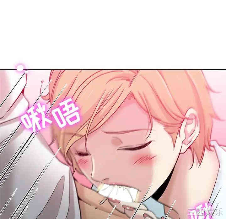 第9张