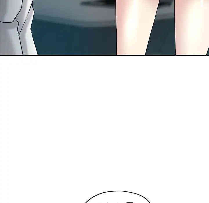 第29张