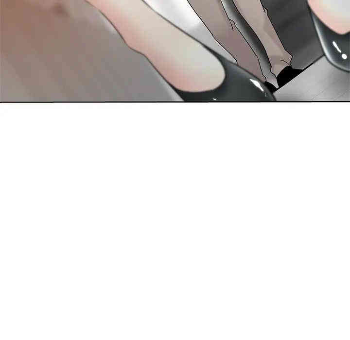 第36张
