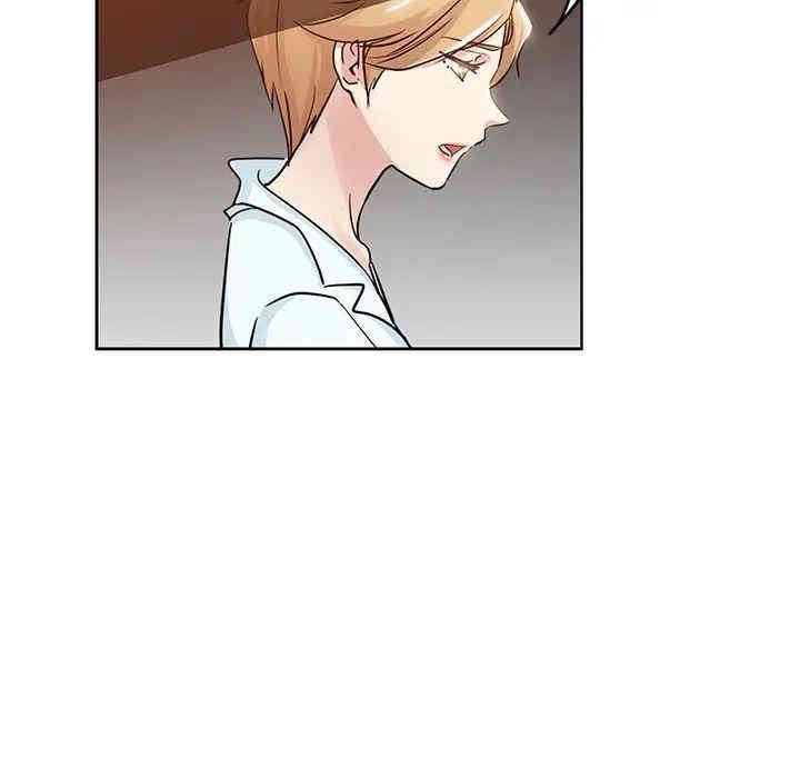 第50张