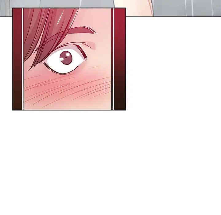 第55张