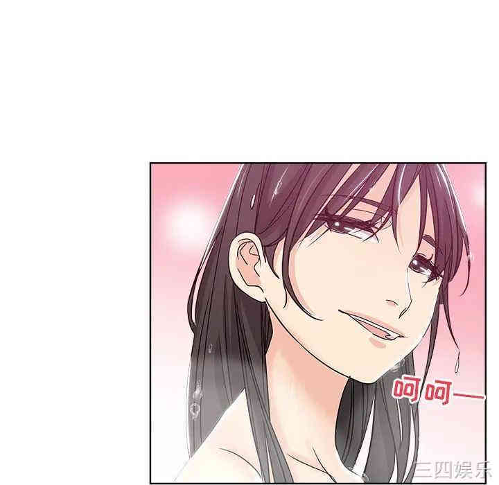 第31张