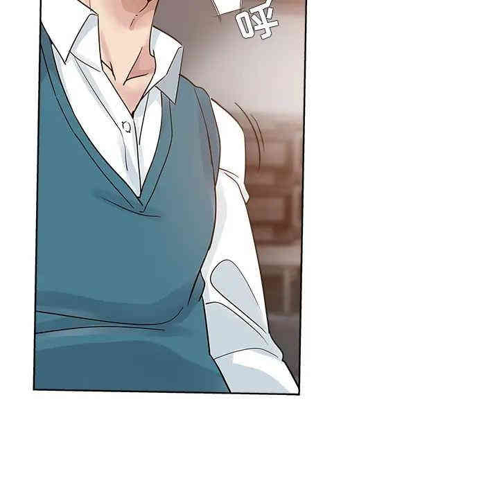 第65张