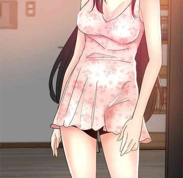 第70张