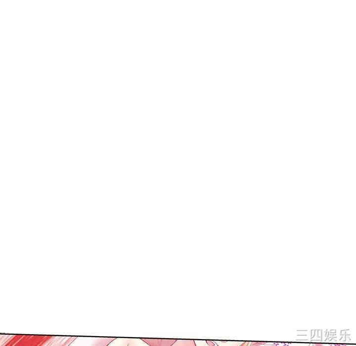 第9张