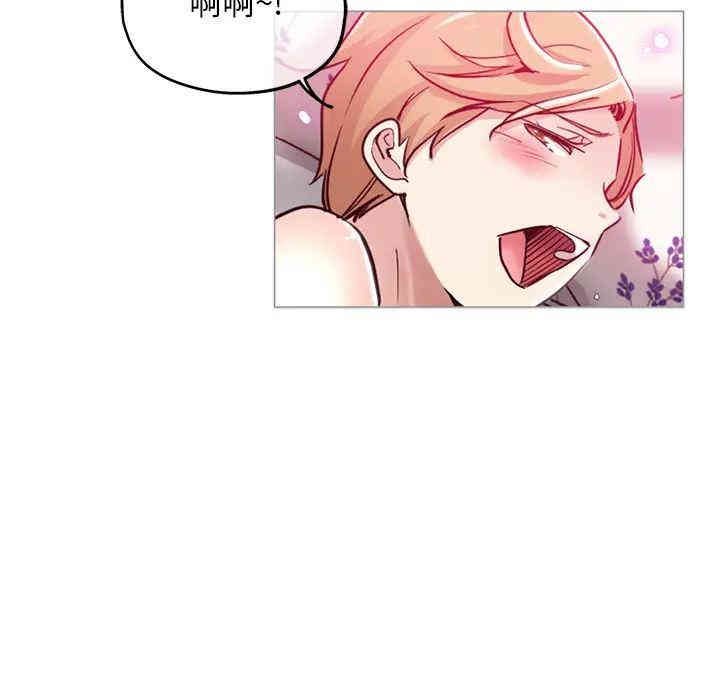 第13张