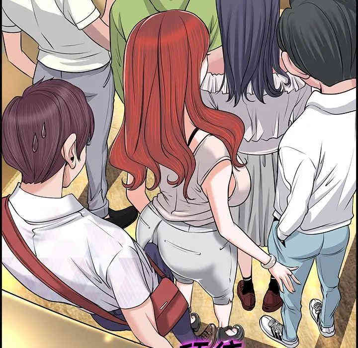 第56张