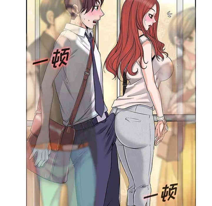 第108张