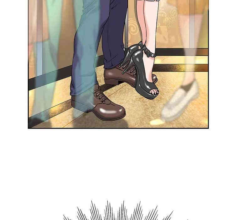 第110张