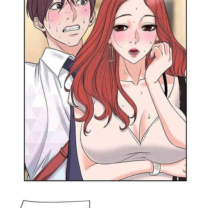 第114张