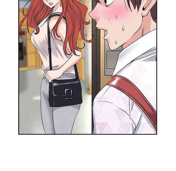 第122张