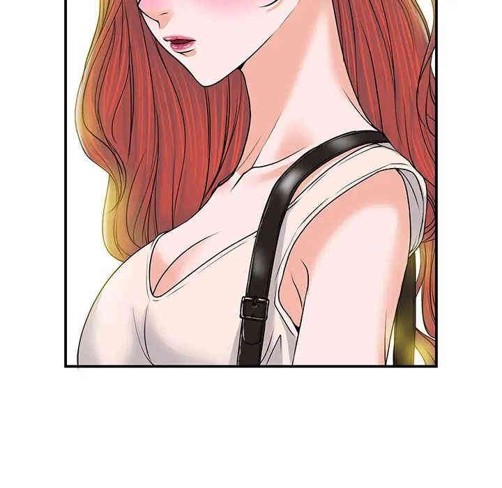 第125张